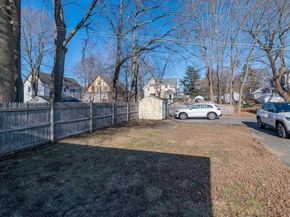 92-94 Stanton St, Rockland MA 02370