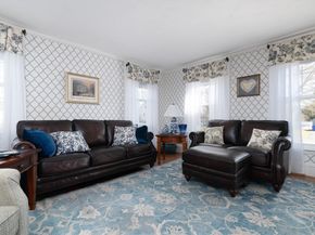 92-94 Stanton St, Rockland MA 02370