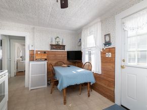 92-94 Stanton St, Rockland MA 02370
