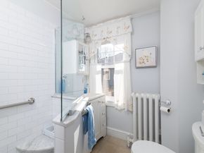92-94 Stanton St, Rockland MA 02370
