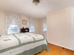 92-94 Stanton St, Rockland MA 02370