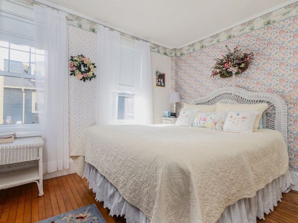 92-94 Stanton St, Rockland MA 02370