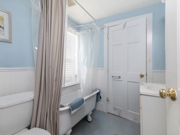 92-94 Stanton St, Rockland MA 02370