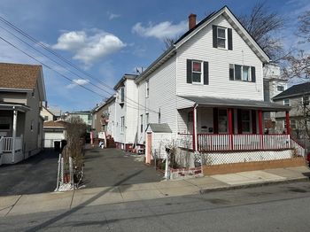 9 Carter St
