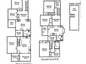9 Carter St, Everett MA 02149