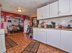 9 Carter St, Everett MA 02149