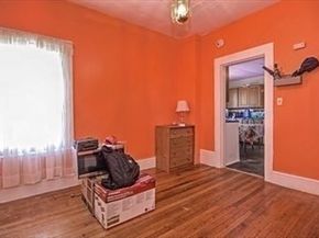 9 Carter St, Everett MA 02149