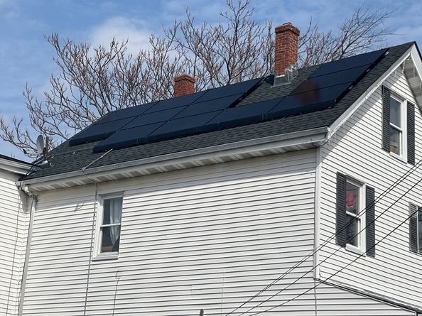 9 Carter St, Everett MA 02149