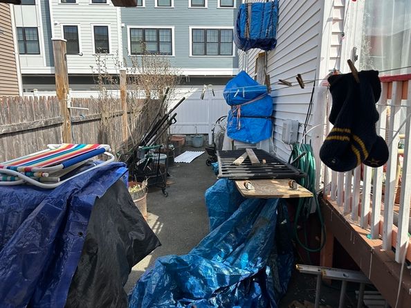 9 Carter St, Everett MA 02149