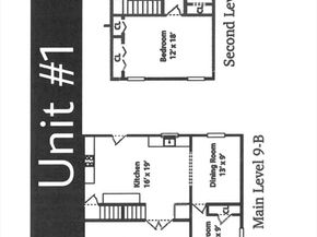 9 Carter St, Everett MA 02149