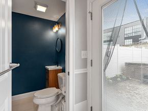 51 Robey St 51, Boston MA 02119
