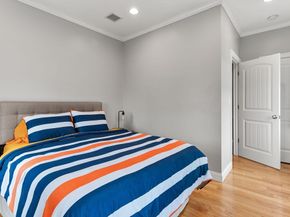 51 Robey St 51, Boston MA 02119