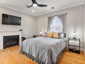 51 Robey St 51, Boston MA 02119