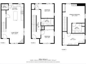 51 Robey St 51, Boston MA 02119