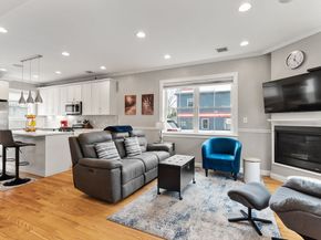 51 Robey St 51, Boston MA 02119