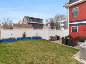 51 Robey St 51, Boston MA 02119