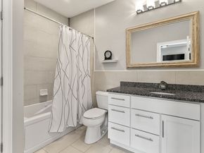 51 Robey St 51, Boston MA 02119