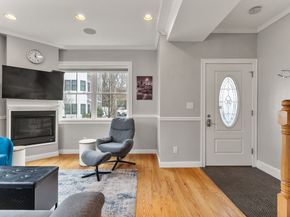51 Robey St 51, Boston MA 02119