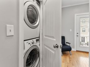 51 Robey St 51, Boston MA 02119
