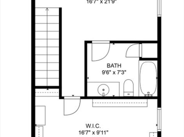 51 Robey St 51, Boston MA 02119