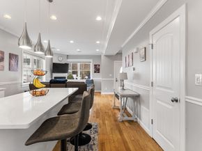 51 Robey St 51, Boston MA 02119