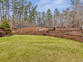133 Brigantine Cir, Norwell MA 02061