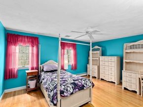133 Brigantine Cir, Norwell MA 02061