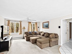 133 Brigantine Cir, Norwell MA 02061