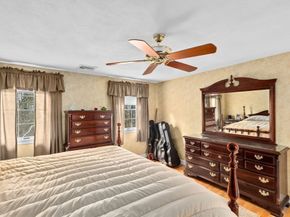 133 Brigantine Cir, Norwell MA 02061