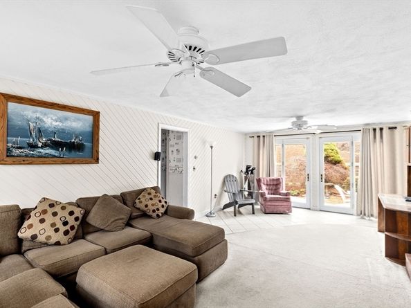 133 Brigantine Cir, Norwell MA 02061