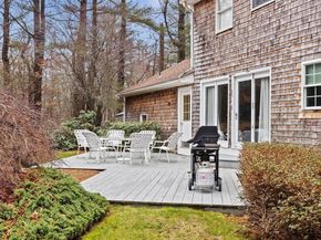 133 Brigantine Cir, Norwell MA 02061