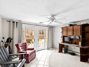 133 Brigantine Cir, Norwell MA 02061