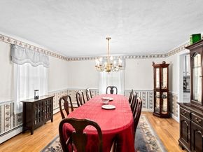 133 Brigantine Cir, Norwell MA 02061