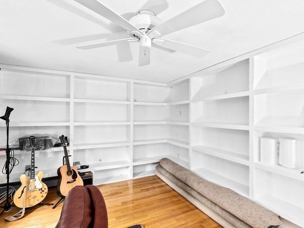 133 Brigantine Cir, Norwell MA 02061