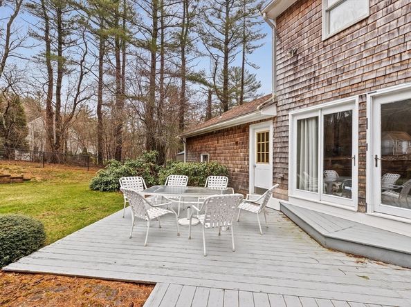 133 Brigantine Cir, Norwell MA 02061