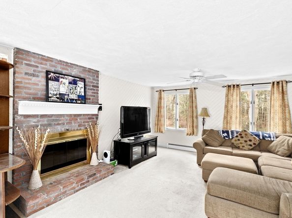 133 Brigantine Cir, Norwell MA 02061