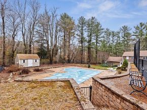 133 Brigantine Cir, Norwell MA 02061