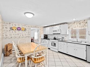 133 Brigantine Cir, Norwell MA 02061