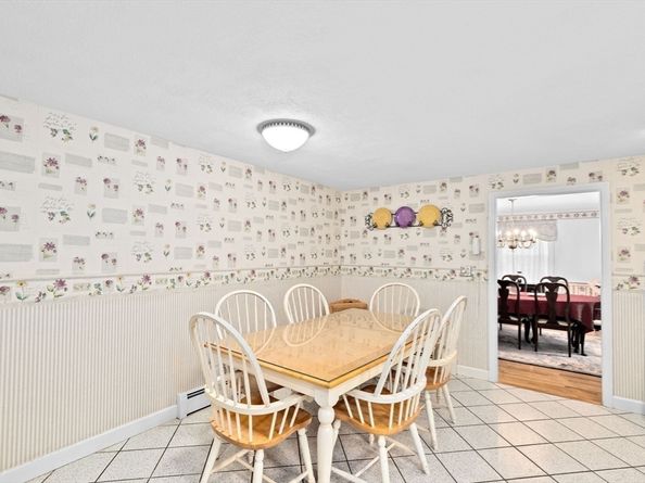 133 Brigantine Cir, Norwell MA 02061