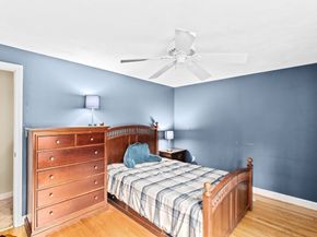 133 Brigantine Cir, Norwell MA 02061