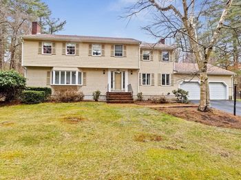 133 Brigantine Cir