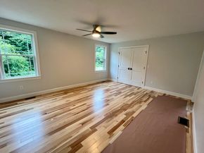 Lot 7 Haynes St., Sturbridge MA 01566