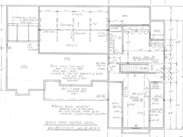 Lot 7 Haynes St., Sturbridge MA 01566