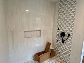 Lot 7 Haynes St., Sturbridge MA 01566