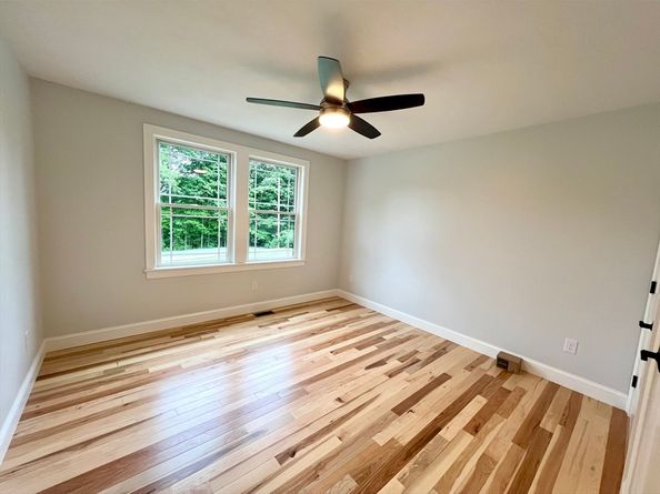 Lot 7 Haynes St., Sturbridge MA 01566