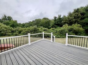 Lot 7 Haynes St., Sturbridge MA 01566