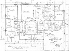 Lot 7 Haynes St., Sturbridge MA 01566