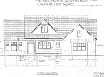 Lot 7 Haynes St.