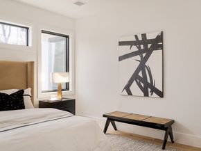 27 Cross St A, Newton MA 02465