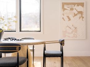 27 Cross St A, Newton MA 02465